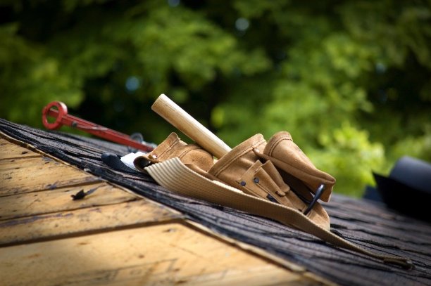 Roofers Near Shalimar, FL Available Now