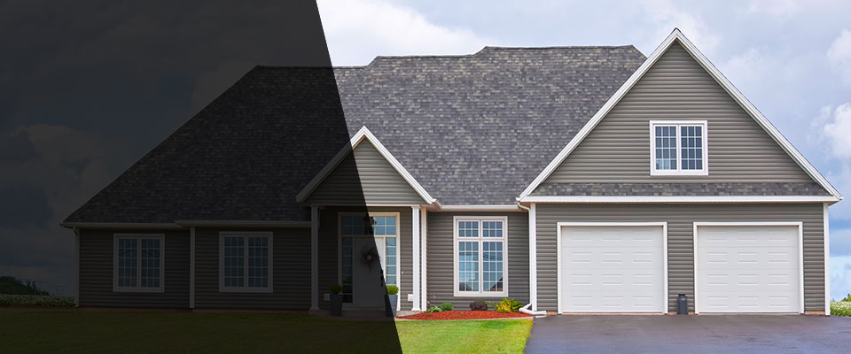 Shalimar Roofing Contractors